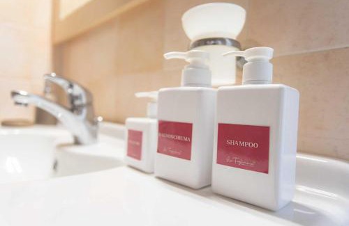Monteveglio Hotel | Welcoming La Tagliolina: Pet-Friendly with Breakfast Options
