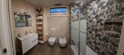 Iseo Bed & Breakfast | Pet-Friendly Retreat at La Tana del Geco, Rated 8.5/10