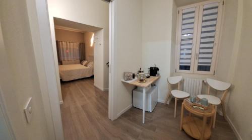 Iseo Bed & Breakfast | Pet-Friendly Retreat at La Tana del Geco, Rated 8.5/10