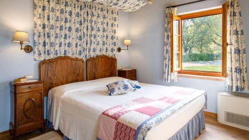 Monteleone Villa | Discover La Tana del Ghiro 20: Oceanfront Oasis for Families