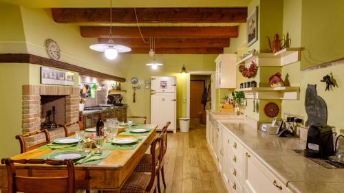 Monteleone Villa | Discover La Tana del Ghiro 20: Oceanfront Oasis for Families