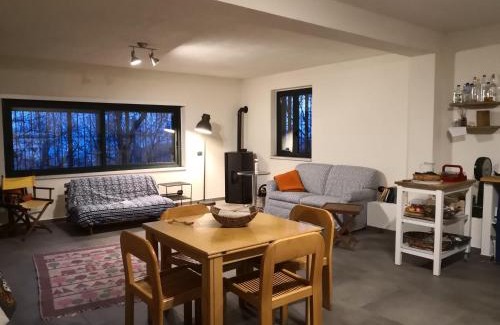 San Vincenzo La Costa House | Cozy Retreat at La tana del riccio with Oceanfront Views