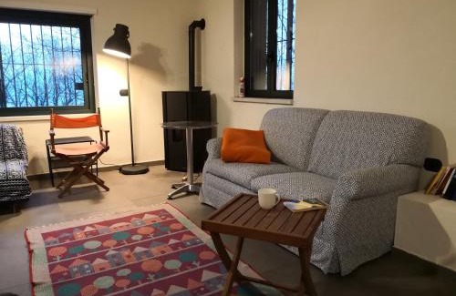 San Vincenzo La Costa House | Cozy Retreat at La tana del riccio with Oceanfront Views