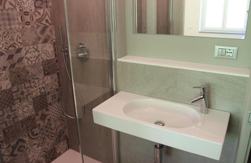 Alba House | Discover La Tana delle Marmotte: Guest Rated 8/10 Stay