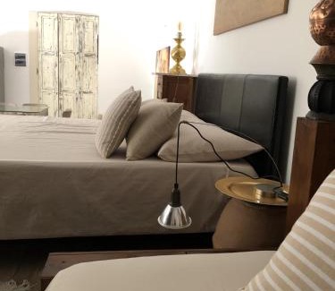 Santarello Apartment | Welcoming La Tana di Ghino di Tacco: Family-Friendly Stay