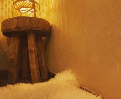 Bouvignes-sur-Meuse House | Pet-Friendly Retreat at La tanière Dinant, Rated 8.8/10