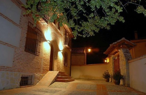 Martin Miguel Cottage | Spacious La Tarja Cottage: Ideal for Families & Friends