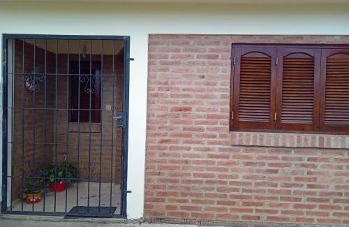 Alta Gracia Apartment | Pet-Friendly Retreat at La Tata with 8.8 Review Score