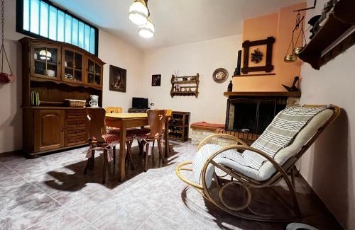 Campomarino Apartment | Pet-Friendly Retreat at La Taverna Di Felice, Rated 9.2/10