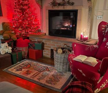 Villafranca di Verona Apartment | Book Your Stay at La Tavernetta di Antonietta - 8.9/10 Rating