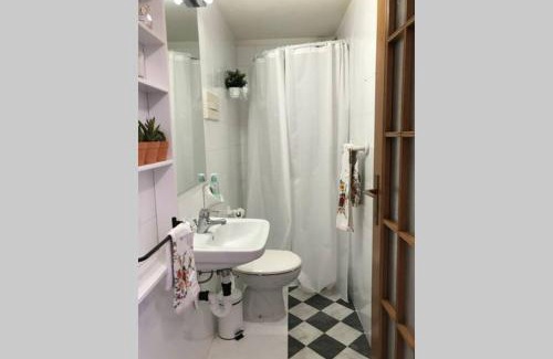 Villafranca di Verona Apartment | Book Your Stay at La Tavernetta di Antonietta - 8.9/10 Rating