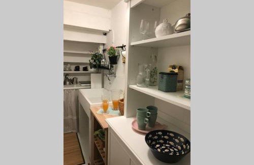 Villafranca di Verona Apartment | Book Your Stay at La Tavernetta di Antonietta - 8.9/10 Rating