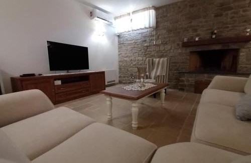 Bagnolo del Salento Apartment | Oceanfront Stay at La Tavernetta di Carlo - 4 Star Hotel