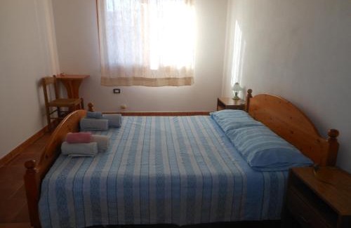 Masainas Bed & Breakfast | Pet-Friendly Getaway at La Tavernetta with Great Reviews