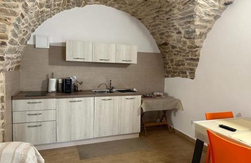Pietramontecorvino Apartment | Unforgettable Stays at La Tavernetta - Pet Friendly & Family Fun