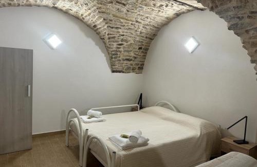 Pietramontecorvino Apartment | Unforgettable Stays at La Tavernetta - Pet Friendly & Family Fun