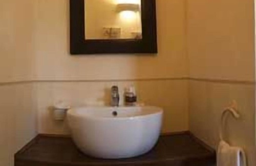 Assisi Other | Experience La Tavola dei Cavalieri: 9.2/10 Guest Rated Retreat