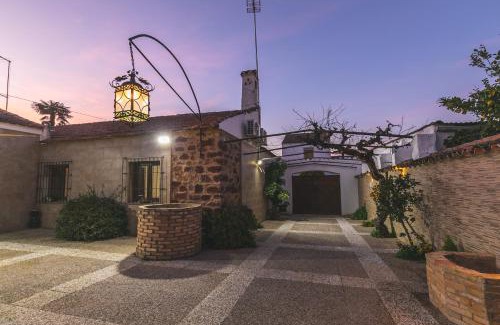 Andujar House | Discover Casa La Tejuela: A Unique Oceanfront Retreat