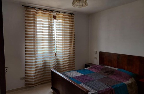 Arezzo Apartment | Unforgettable Stays at La Tela Di Penelope - Rated 9.9/10