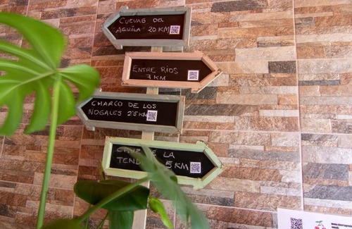 El Arenal Apartment | Family-Friendly Retreat at La Tendera - Rated 9.3/10