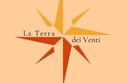Scala di Furno Apartment | Pet Friendly Retreat at La Terra dei Venti - Casavacanze