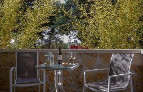 Scala di Furno Apartment | Pet Friendly Retreat at La Terra dei Venti - Casavacanze