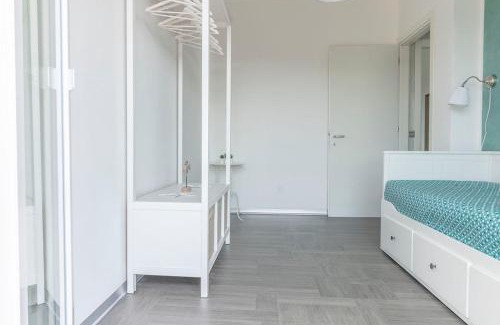 Villaggi Apartment | La Terrazza: Guest Rated 9.4 with Oceanfront Views