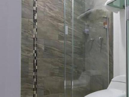 Jalpan de Serra Hotel | Budget-Friendly La Terraza Hotel with Pool & Breakfast