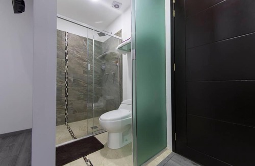 Jalpan de Serra Hotel | Budget-Friendly La Terraza Hotel with Pool & Breakfast