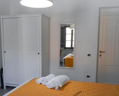 Monterosso House | Pet-Friendly Getaway at La Terrazza Azzurra - Rated 10/10
