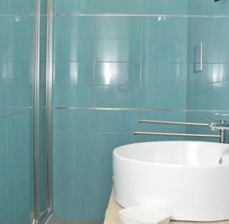 Comiso Bed & Breakfast | Discover la Terrazza B&B: Spa, Dining & Family Friendly