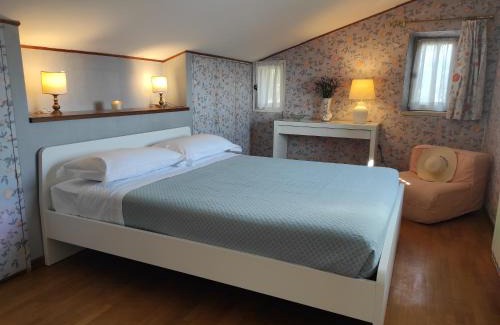 Tivoli Villa | Welcoming La Terrazza del Quintiliolo - 4-Star Family Retreat