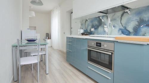 Moltrasio Apartment | Pet-Friendly La Terrazza di Casarico with Breakfast Included