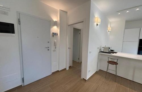 Levanto Apartment | Inviting Retreat at La Terrazza di Mimì - Rated 9.1/10