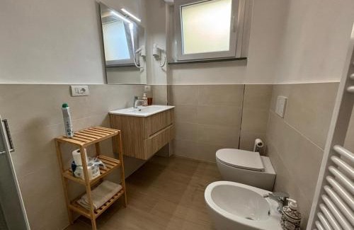 Levanto Apartment | Inviting Retreat at La Terrazza di Mimì - Rated 9.1/10