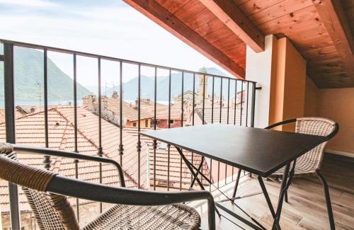 Colonno Apartment | Discover La Terrazza di Roberta: Highly Rated & Inviting Stay