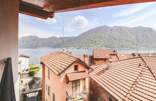 Colonno Apartment | Discover La Terrazza di Roberta: Highly Rated & Inviting Stay