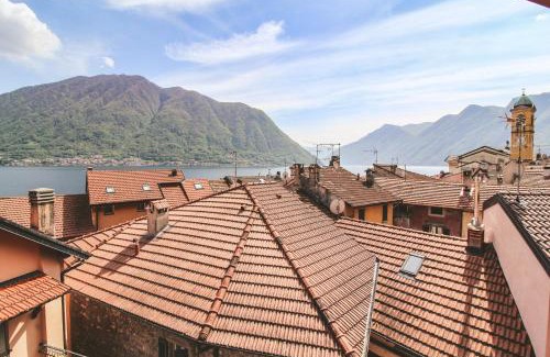 Colonno Apartment | Discover La Terrazza di Roberta: Highly Rated & Inviting Stay
