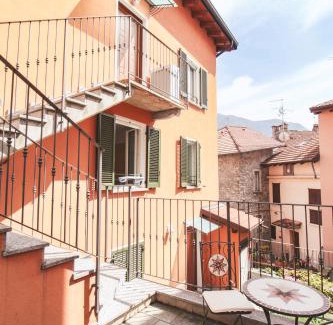 Colonno Apartment | Discover La Terrazza di Roberta: Highly Rated & Inviting Stay