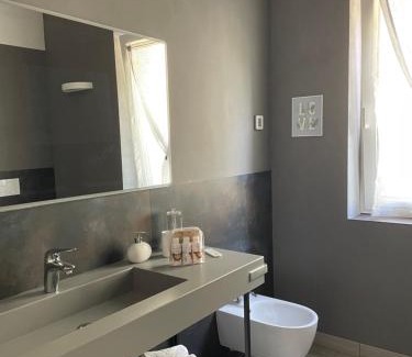 Mazzurega Bed & Breakfast | Top-Rated Family-Friendly Stay at La Terrazza in Collina