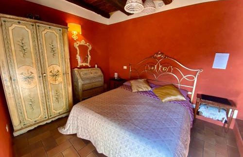 Cori Apartment | Budget-Friendly Getaway at La Terrazza - Rated 8.8/10