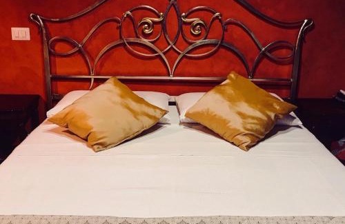Cori Apartment | Budget-Friendly Getaway at La Terrazza - Rated 8.8/10