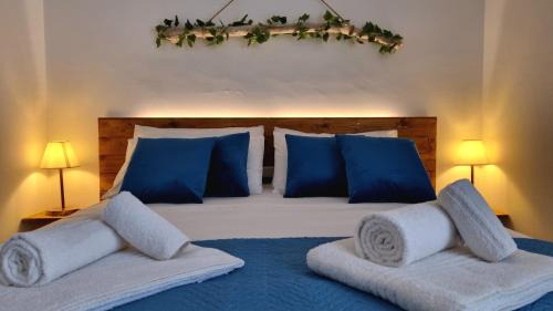 Torre Specchia Ruggeri Apartment | Oceanfront Retreat at La Terrazza dei Nonni - Guest Rated 9.6