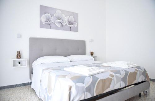 Bomerano Apartment | Family-Friendly Retreat at La Terrazza sugli dei 2
