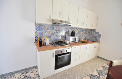 Bomerano Apartment | Unforgettable Stays at La Terrazza sugli Dei - 9.5/10 Rated