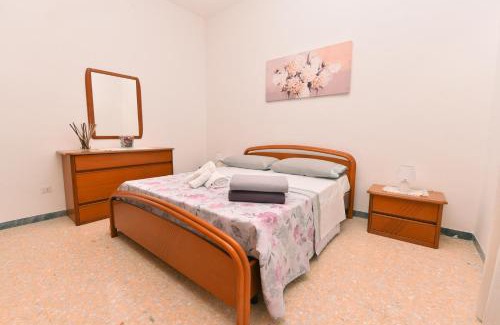 Bomerano Apartment | Unforgettable Stays at La Terrazza sugli Dei - 9.5/10 Rated