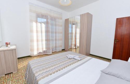 Bomerano Apartment | Unforgettable Stays at La Terrazza sugli Dei - 9.5/10 Rated