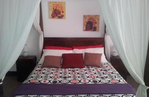 Centro Storico Bed & Breakfast | Prime Getaway at La Terrazza sul Centro - 4 Star Retreat