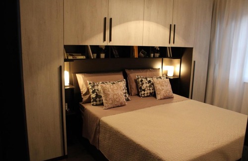 Giulianello Apartment | Top-Rated La Terrazza sul Corso: Family-Friendly Escape
