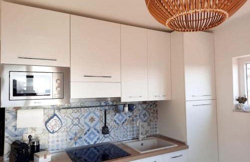 Pitelli Apartment | La Terrazza sul Golfo dei Poeti: Family-Friendly Getaway